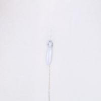 Мягкая игрушка &laquo;Кот пятнистый&raquo;, 45 см