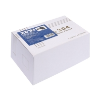 Смеситель для ванны ZEIN Z2649F, короткий излив, душевой набор,  нержавеющая сталь, черный