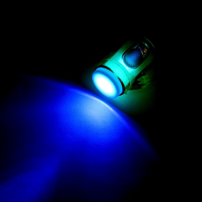 Набор для опытов &laquo;Тайное послание&raquo;, 8 опытов