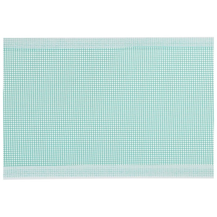 Сетка для настольного тенниса BOSHIKA, 120х11 см, с крепежом