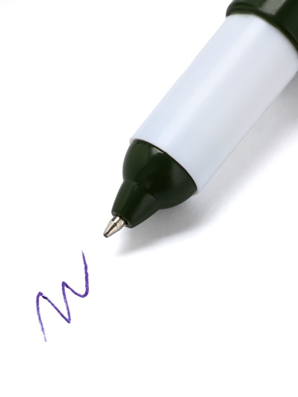 Набор 3 шт ручкиграната "Преодолевай все препятствия" МП