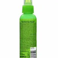 Gardex Naturin Спрей от комаров 125 мл (24)