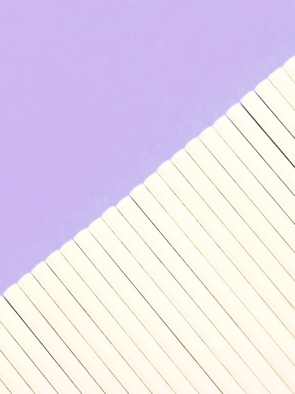 Набор палочек для кондитерских изделий Доляна, d=0,3 см, 15 см, 50 шт, цвет белый