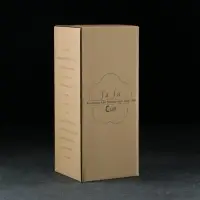 Графин стеклянный &laquo;Флер&raquo;, 1,4 л