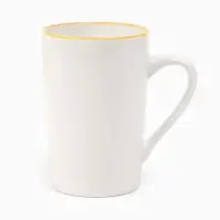 Кружка керамическая, 385 мл, Медвежонок Винни и его друзья