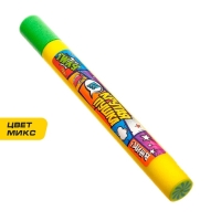 Водная пушка &laquo;Крутая пушка&raquo;