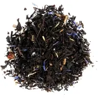 Чай &laquo;Брызги шампанского&raquo;