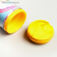 Термостакан "Единорог" Гадкий Я, 350 мл