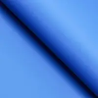 Пленка для цветов матовая, синий - лиловый, 56&times;57 см