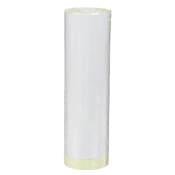 Серная дымовая шашка Климат для дезинфекции погребов и подвалов, 300 г