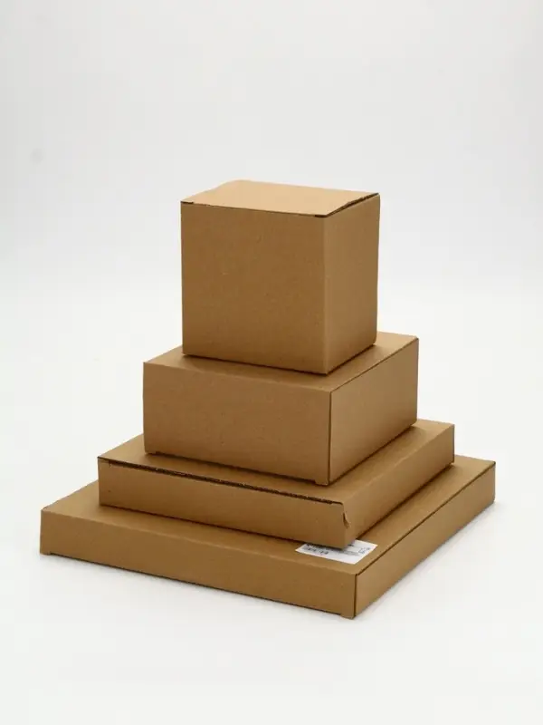 Набор посуды &laquo;Орнамент&raquo;, 16 предметов