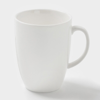 Кружка 400 мл