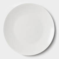 Тарелка d=30,5 см