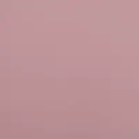 Пленка для цветов матовая, &laquo;Пузыри&raquo;, 57&times;57 см, кремовый + св. розовый, 65 мкм