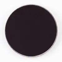 Магнит закатной &laquo;Москва&raquo;