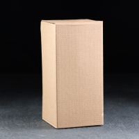 Бокал &laquo;Грифон&raquo;, 200 мл, 7,5&times;18,5 см