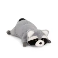 Мягкая игрушка "Енот", 38 см OT8029/38