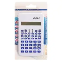 Калькулятор KENKO 82 тl