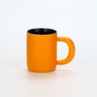 Кружка керамическая Дорого внимание &laquo;Пчела&raquo;, 400 мл