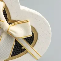 Набор коробок 3 в 1 сердца 22 х 20 х 9;  18.5 х 17 х 7.5; 16 х 14 х 6 см