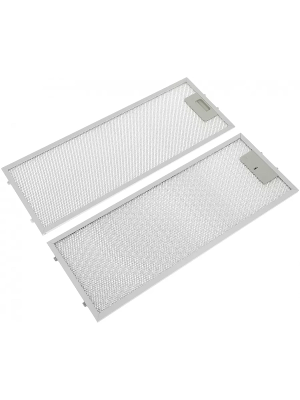 Вытяжка встраиваемая HBH 6230 IX нержавеющая сталь