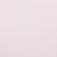 Пленка для цветов матовая, нежно розовый, 56&times;57 см