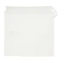 Магнитный набор "Транспорт"