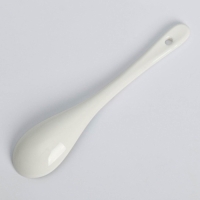 Ложка сувенирная на пасху &laquo;ХВ&raquo;, (хохлома), 2,5 х 13 см