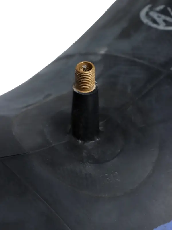 Автокамера R14 для тюбингов 90-93 см