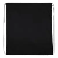 Рюкзак Canvas, черный