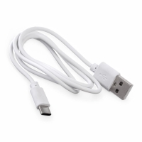 Ночник &laquo;Капи ночник&raquo;, 2 режима работы, от USB