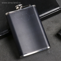 Фляжка &laquo;Анестезия&raquo;, 270 мл