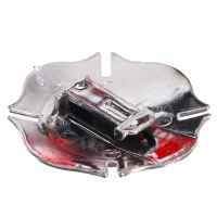 Набор пожарного &laquo;Спасатель&raquo;