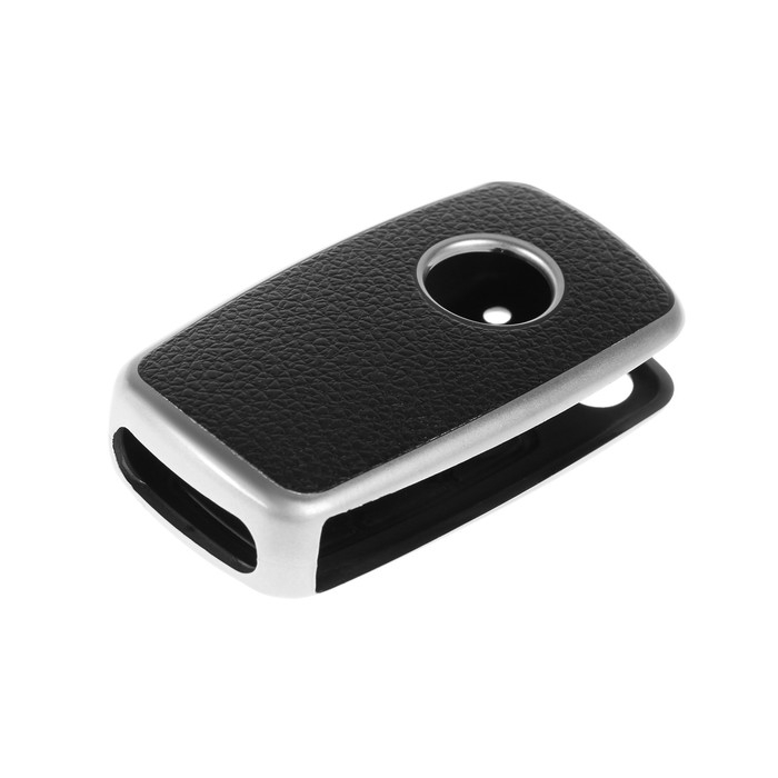 Чехол автомобильного ключа VW