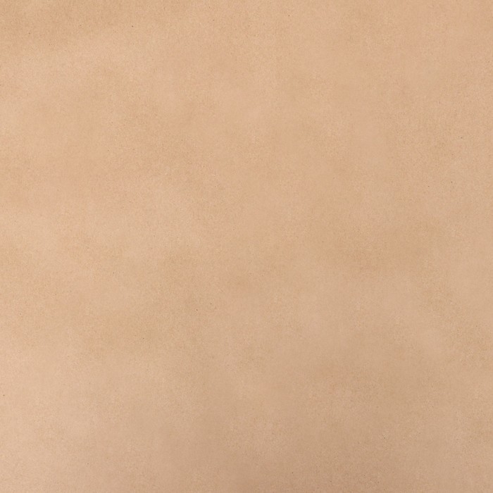 Бумага упаковочная, крафт "Пионы", 70х100 см, 1 лист