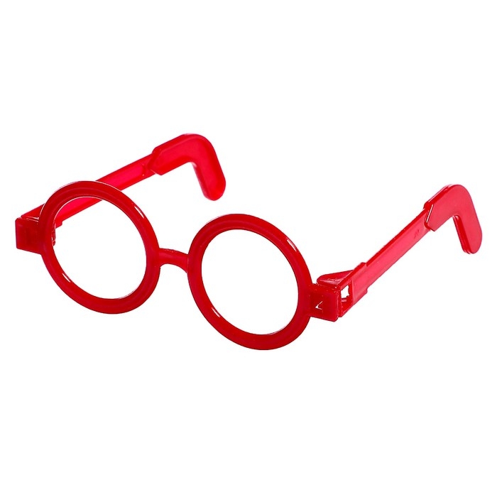 Игровой набор доктора &laquo;Учимся лечить&raquo; в чемодане,15 предметов