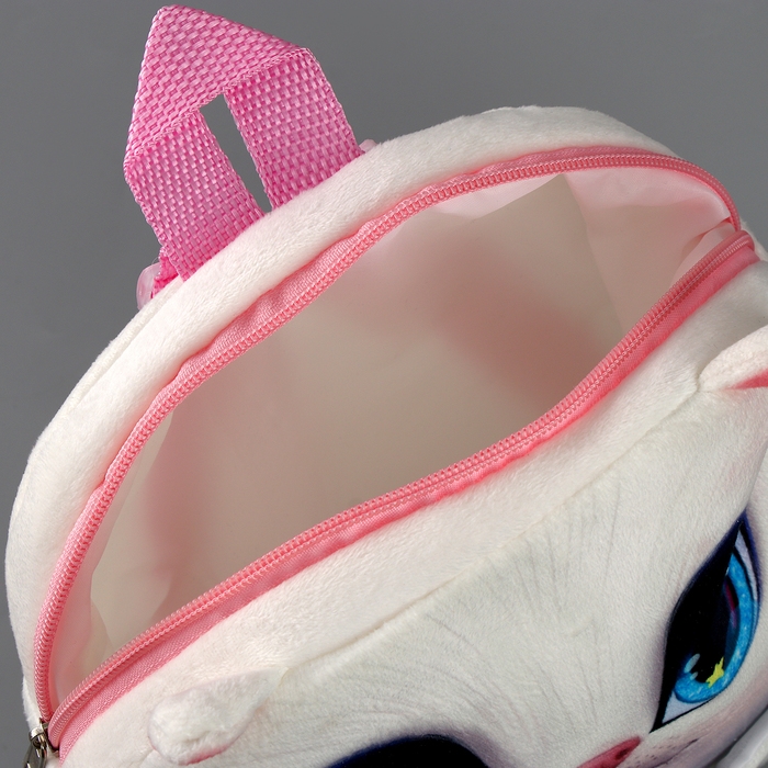 Часовой механизм со стрелками &laquo;Соломон-33&raquo;, плавный ход, шток 16 мм, стрелки 67/99/99 мм