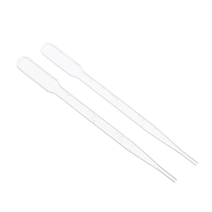 Набор для опытов &laquo;Создай своё украшение&raquo;, из эпоксидной смолы