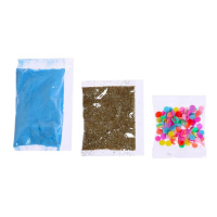 Адвент-календарь &laquo;Крутые тачки&raquo;