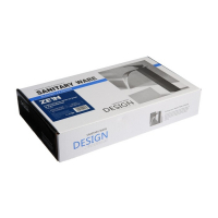 Смеситель для кухни и раковины ZEIN Ретро, высокий излив, без подводки, латунь, цвет бронза