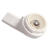 Развивающий набор &laquo;Подними шарик&raquo;