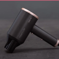 Фен для волос SC-HD70I52