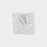 Диспенсер для жидкого мыла St&ouml;lz, механический, 800 мл, нержавеющая сталь, чёрный