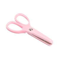 Степлер №10, от 5л, скобы 500шт, дисп.с клейк.лент10мм*2м,ножн,ластик,блок50л-4цв-10х49мм