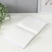 Фотоальбом  "Детский"  50 листов 200 фотографий  10х15 см