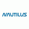 Nautilus