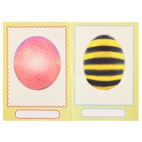 Сделай своего чудика &laquo;Маня Ми&raquo;