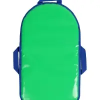 Ледянка Gnome, прямоугольная, цвет МИКС