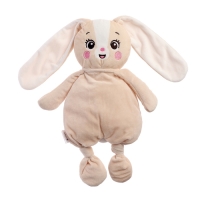 Комфортер - игрушка для засыпания &laquo;Зайчик&raquo;