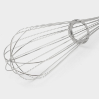 Венчик 45 см